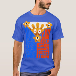 Flag Philippines Pinoy Pride Pilipino Heritage Lov T-Shirt