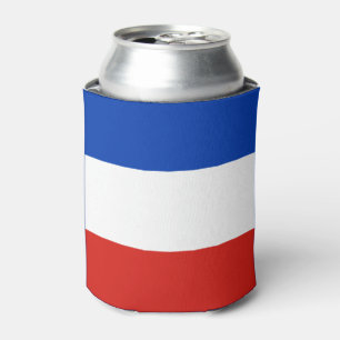 Flag Schleswig-Holstein Can Cooler