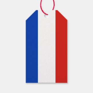 Flag Schleswig-Holstein Gift Tags