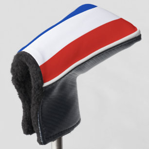 Flag Schleswig-Holstein Golf Head Cover
