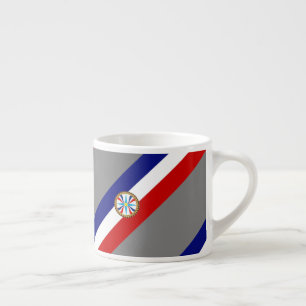 Flag Speciality Mug