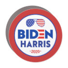 FLAG SUNGLASSES JOE BIDEN KAMALA HARRIS 2020