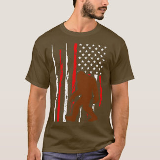 Flag T-Shirt