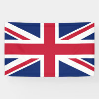 Flag United Kingdom