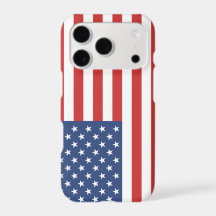 Flag  USA AMERICA  