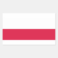 Flaga Polski - Polish Flag
