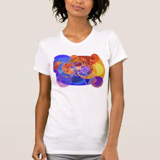 Flagasm T-Shirt