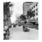 Flagler Street, Miami, 1926