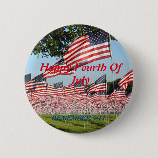 flags american flags united states flags patriotic 6 cm round badge