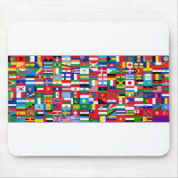 Flags of the World
