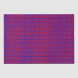 Flagship Circles Tissue Paper