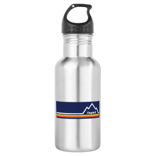 Flagstaff, Arizona 532 Ml Water Bottle