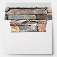Flagstone | natural stone pattern | bricks