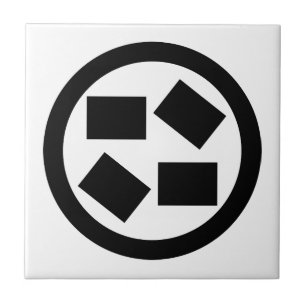 Flagstones Tile