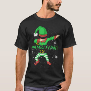 flamboyant elf T-Shirt