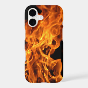 Flame
