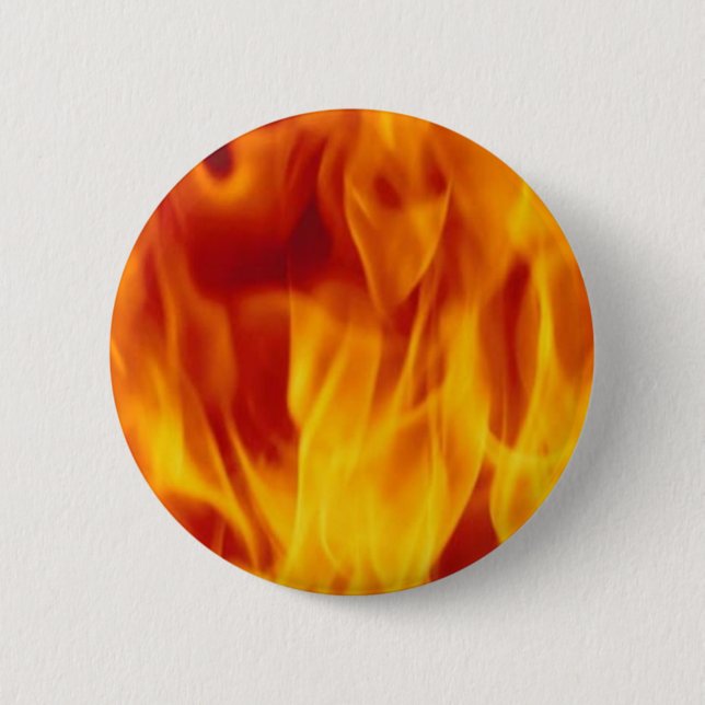 Flame button (Front)