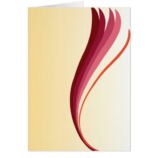 Flame Lily (Front)