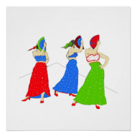 Flamenco