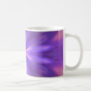 Flames 1 coffee mug