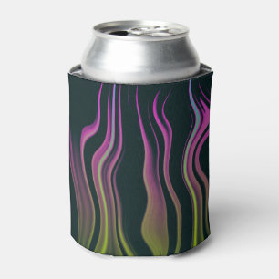 Flames Can Cooler