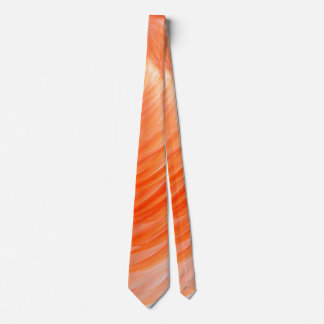 Flamingo 1 Tie