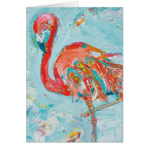 Flamingo Bright