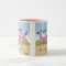Flamingo Coffee