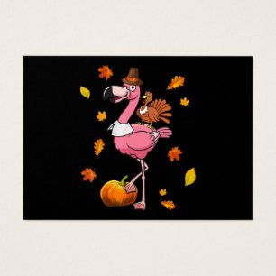 Flamingo   Flamingo Thanksgiving Halloween