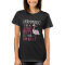 Flamingo Grammingo Like A Normal Grammy Gift Funny