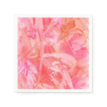 Flamingo Pink