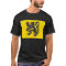 Flanders Flag T-shirt
