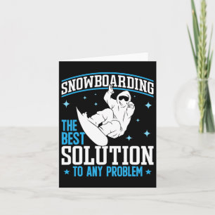 Flannels Hayrides Pumpkins Sweaters Bonfires Autum Card