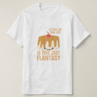 Flantasy
