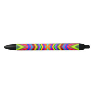 Flare Colours Pen