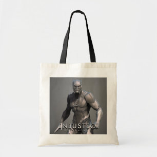 Flash Alternate Tote Bag