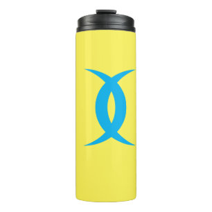 Flash Generation X Thermal Tumbler