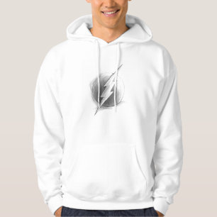 Flash Insignia Hoodie