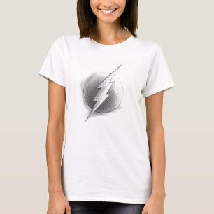 Flash Insignia T-Shirt