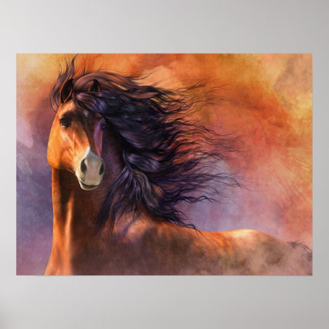 Flash Poster (Front)