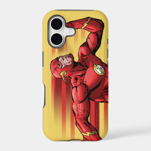 Flash Running