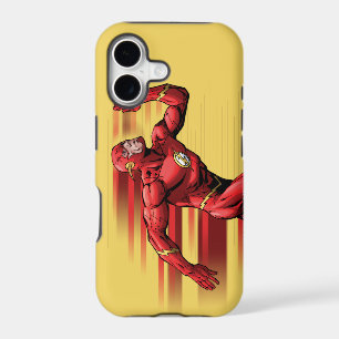 Flash Running