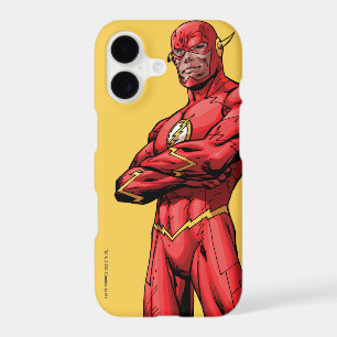 Flash Standing