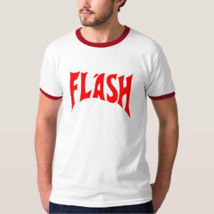 Flash! T-Shirt