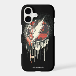 Flash - Twisted Innocence Symbol