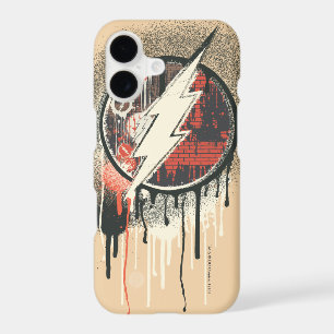 Flash - Twisted Innocence Symbol 2