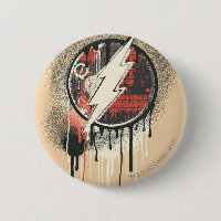 Flash - Twisted Innocence Symbol