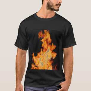 FLASHPOINT FLAME T-Shirt