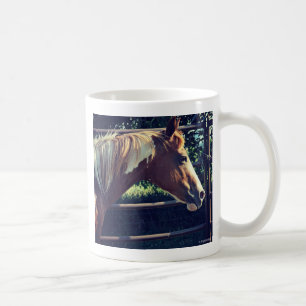 Flashy Coffee Mug