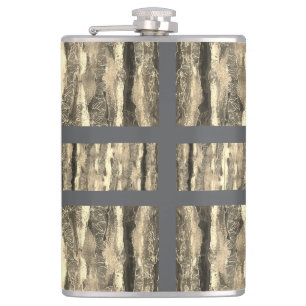 Flask